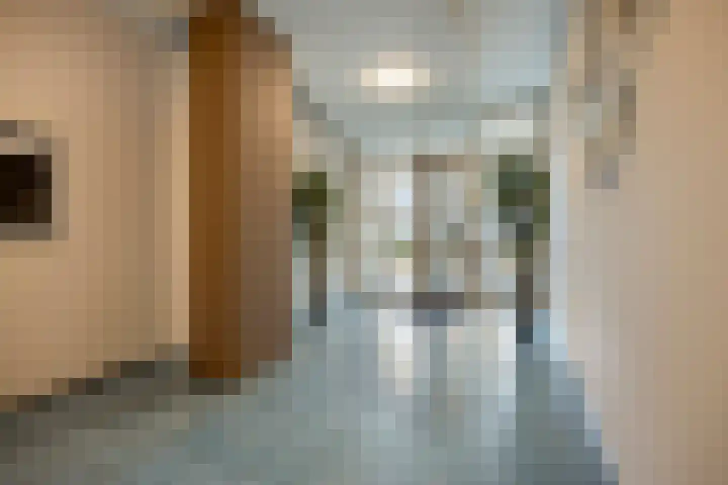 Europaweg 196 Zoetermeer thumbnail 7