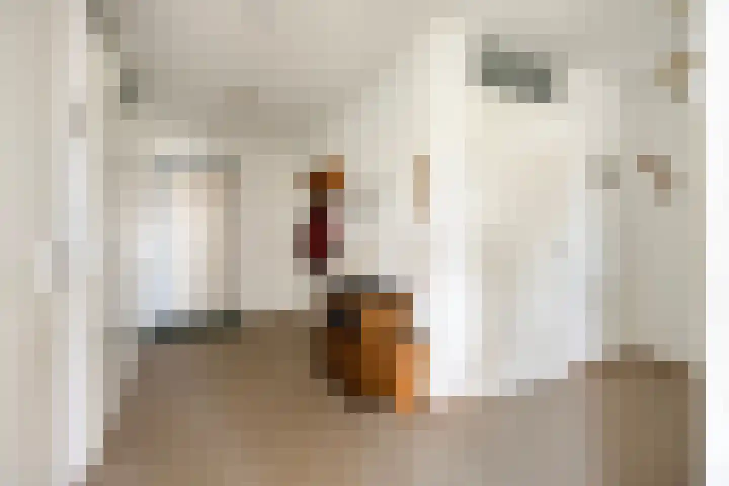 Europaweg 196 Zoetermeer thumbnail 8