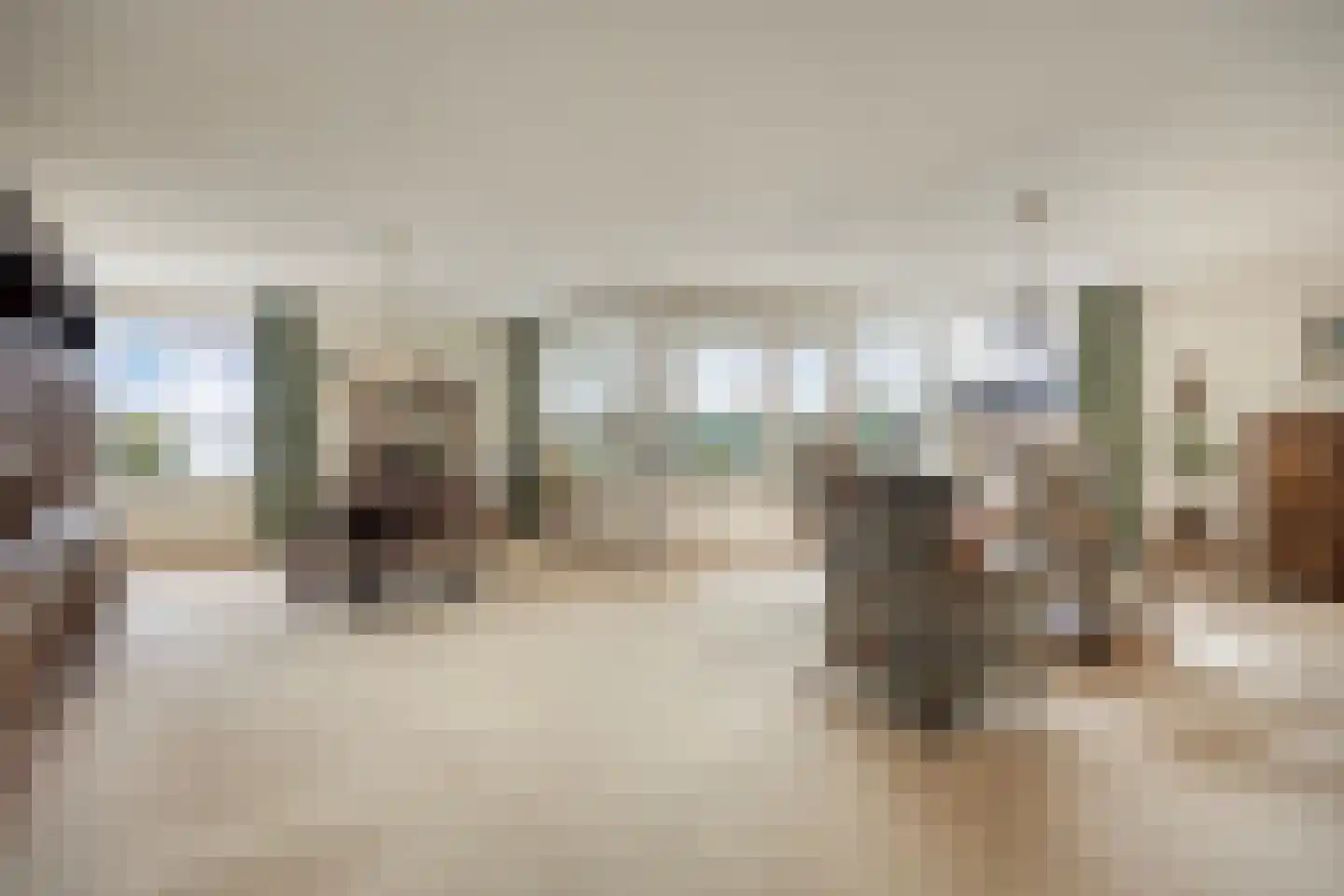 Europaweg 196 Zoetermeer thumbnail 9