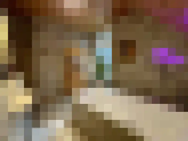 Europaweg 2 Bad Nieuweschans thumbnail 23