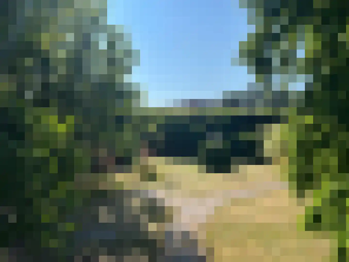 Europaweg 2 Bad Nieuweschans thumbnail 32