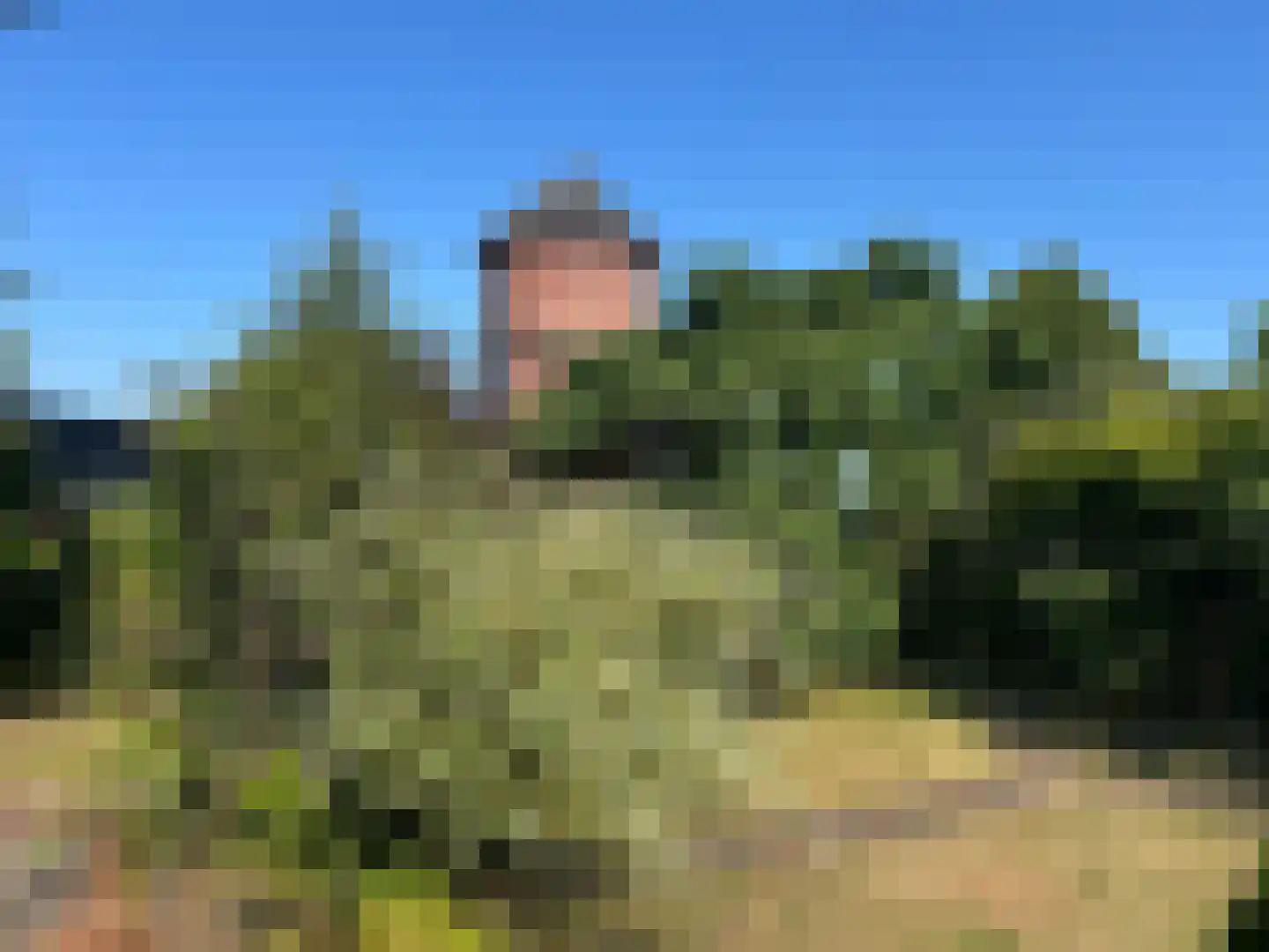 Europaweg 2 Bad Nieuweschans thumbnail 35