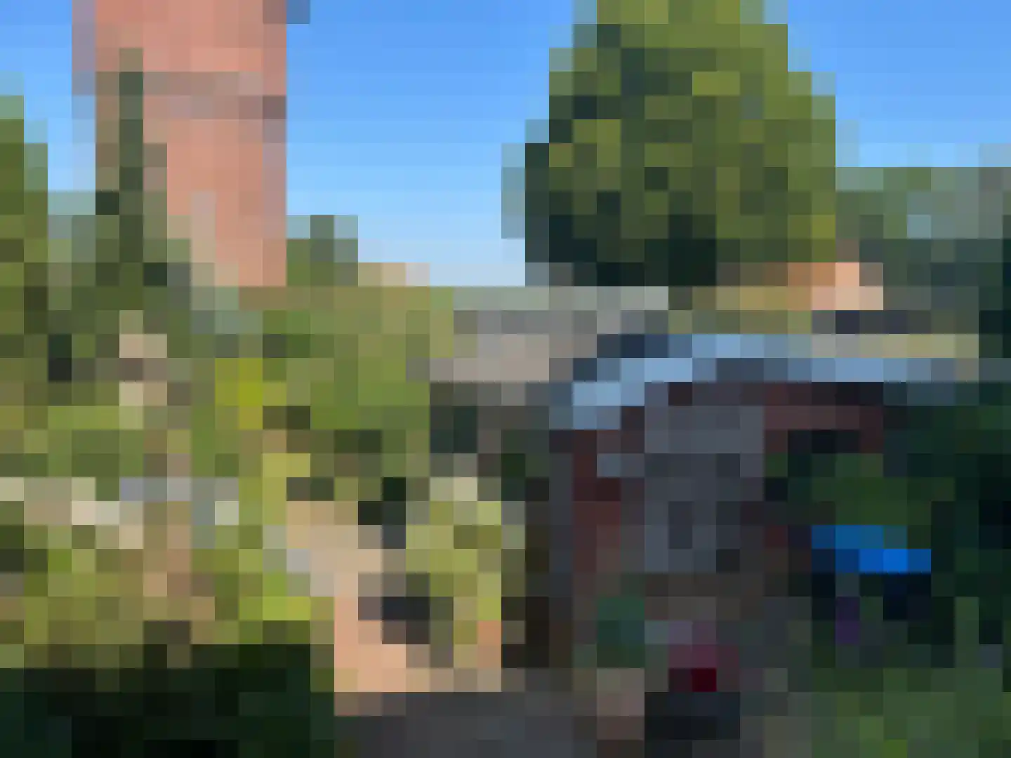 Europaweg 2 Bad Nieuweschans thumbnail 36