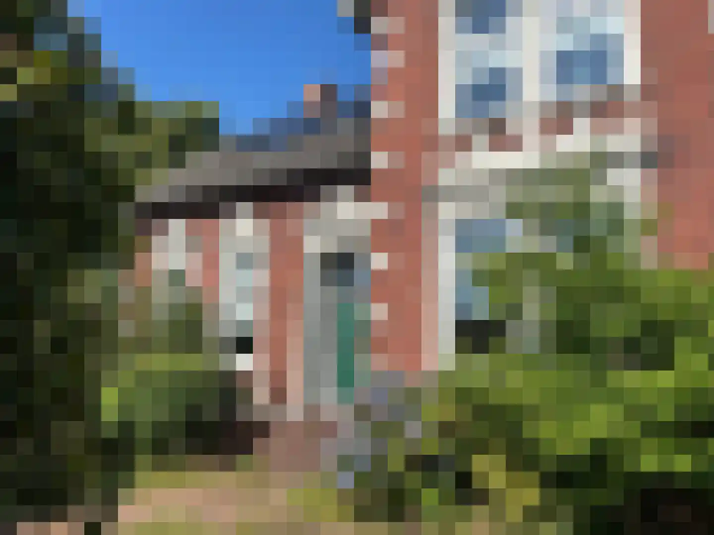 Europaweg 2 Bad Nieuweschans thumbnail 4