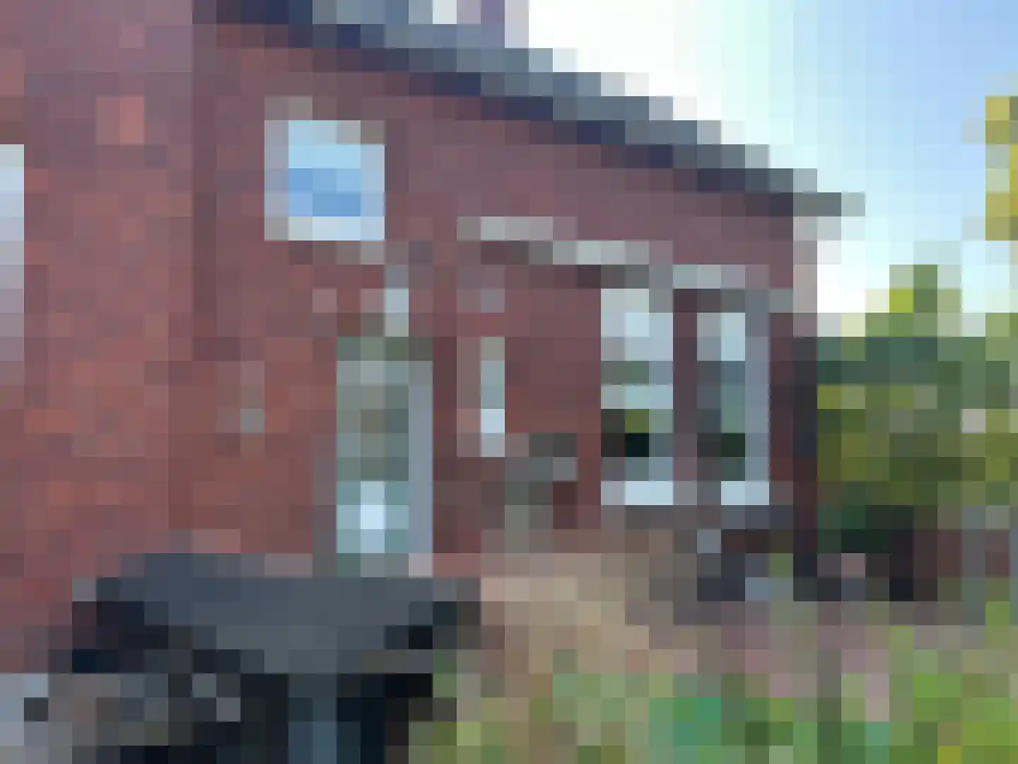 Europaweg 2 Bad Nieuweschans thumbnail 40