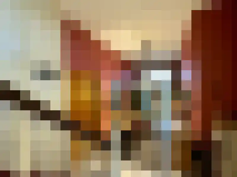 Europaweg 2 Bad Nieuweschans thumbnail 6