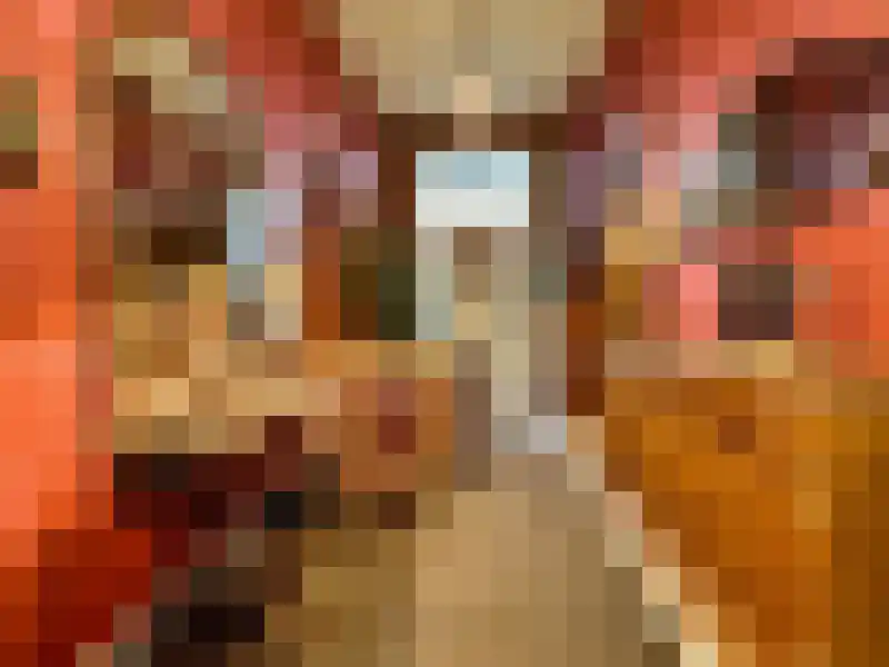 Europaweg 2 Bad Nieuweschans thumbnail 7