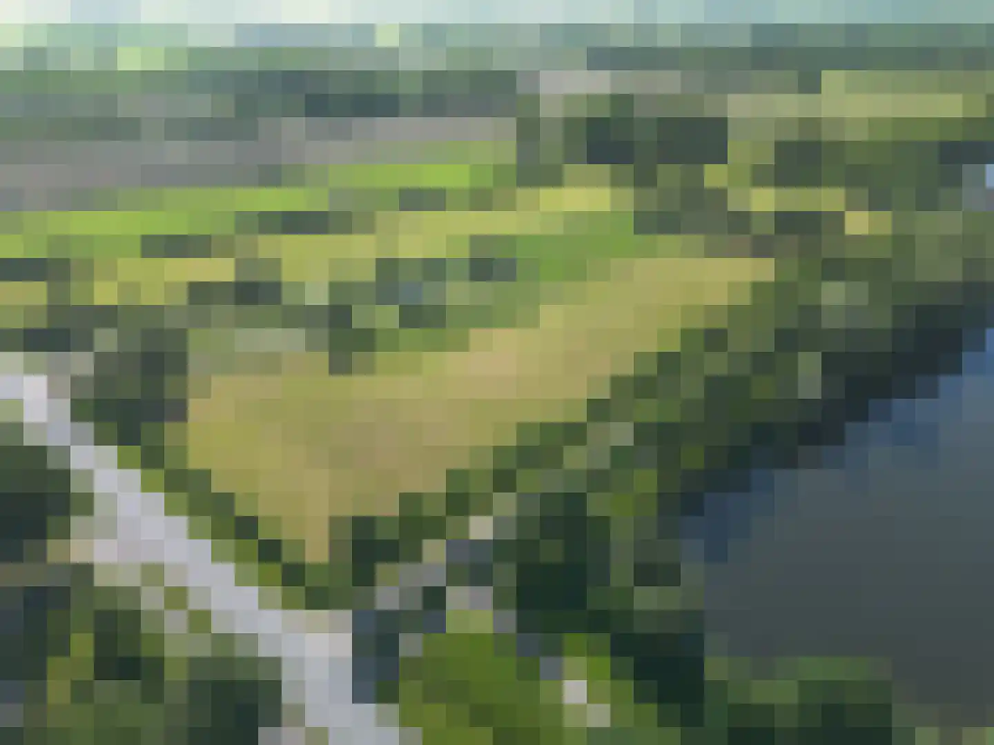 Europaweg 2 Coevorden thumbnail 4