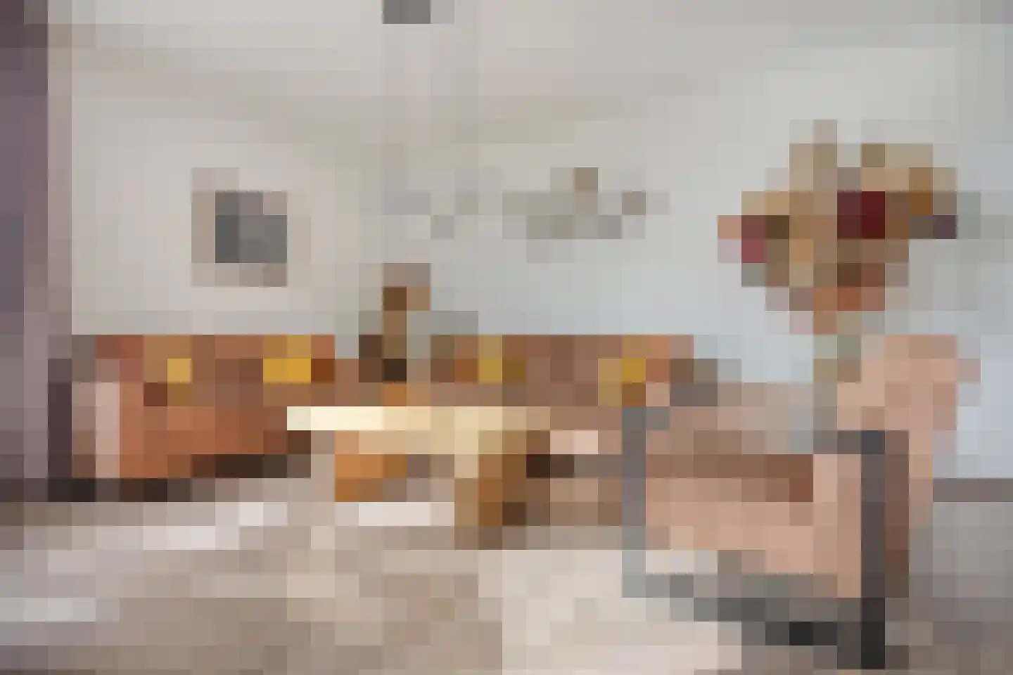 Europaweg 204 Zoetermeer thumbnail 12