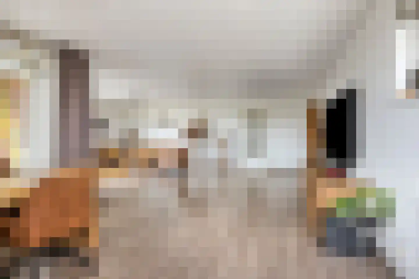 Europaweg 204 Zoetermeer thumbnail 13