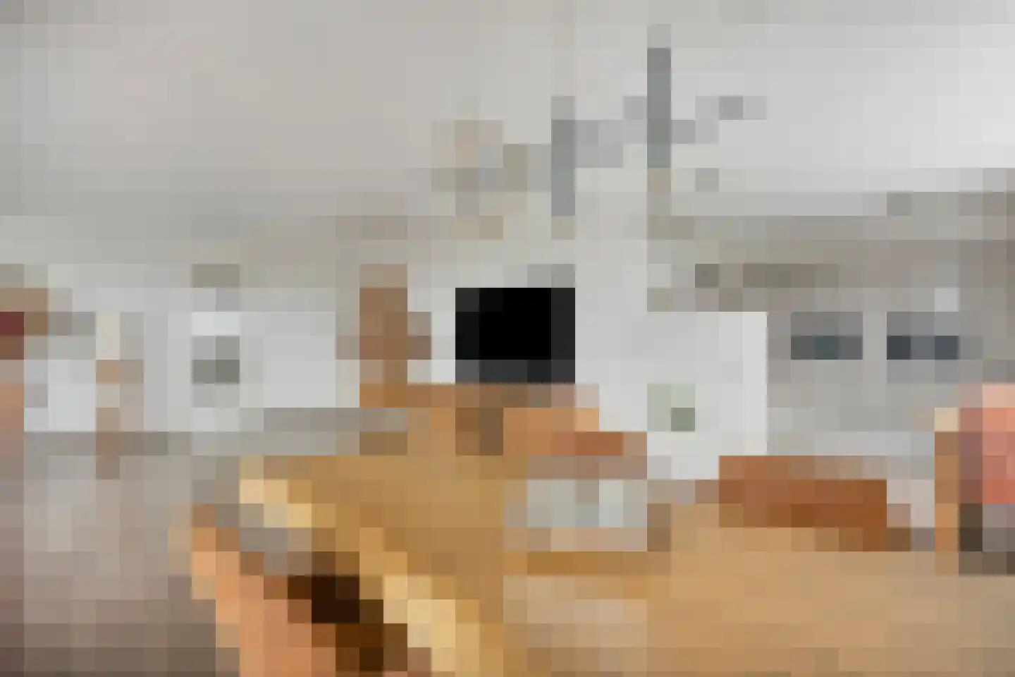 Europaweg 204 Zoetermeer thumbnail 14