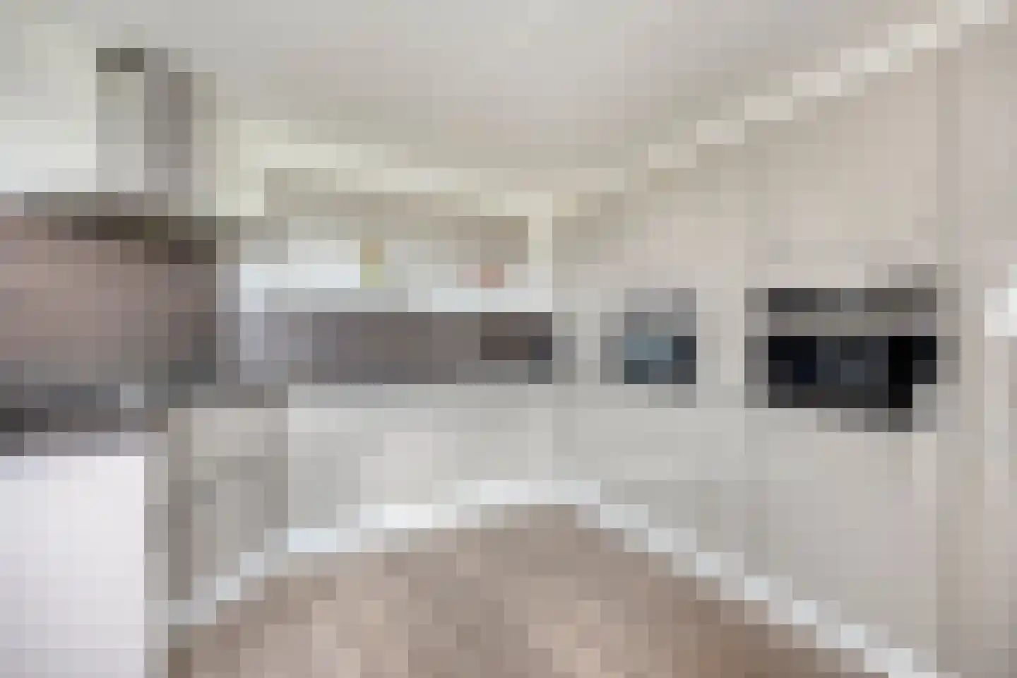 Europaweg 204 Zoetermeer thumbnail 17