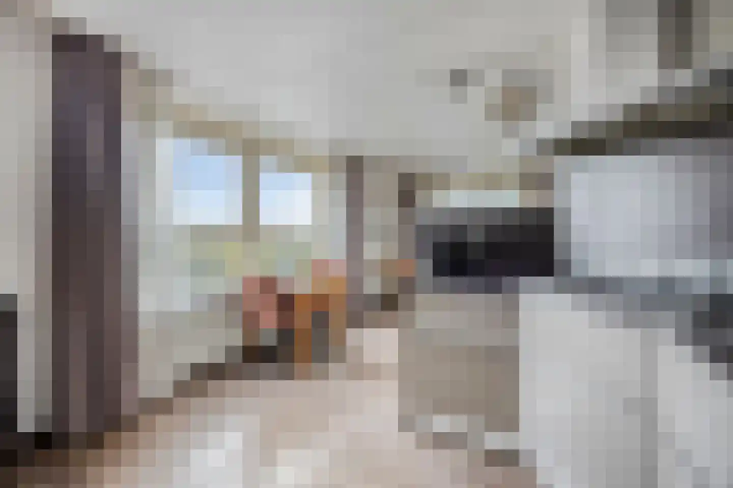 Europaweg 204 Zoetermeer thumbnail 19