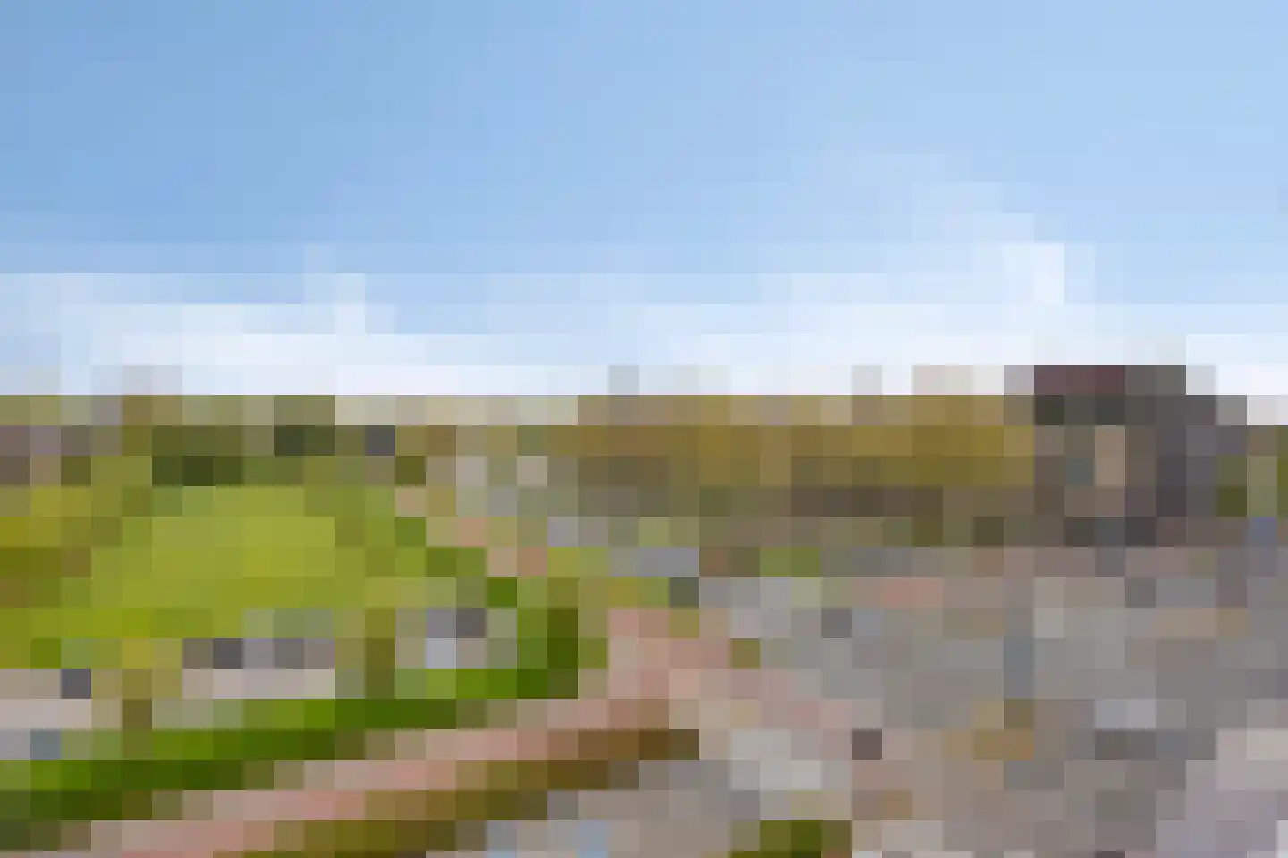 Europaweg 204 Zoetermeer thumbnail 21