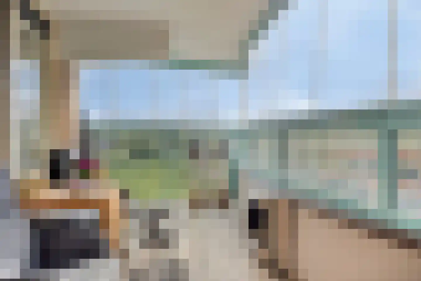 Europaweg 204 Zoetermeer thumbnail 22