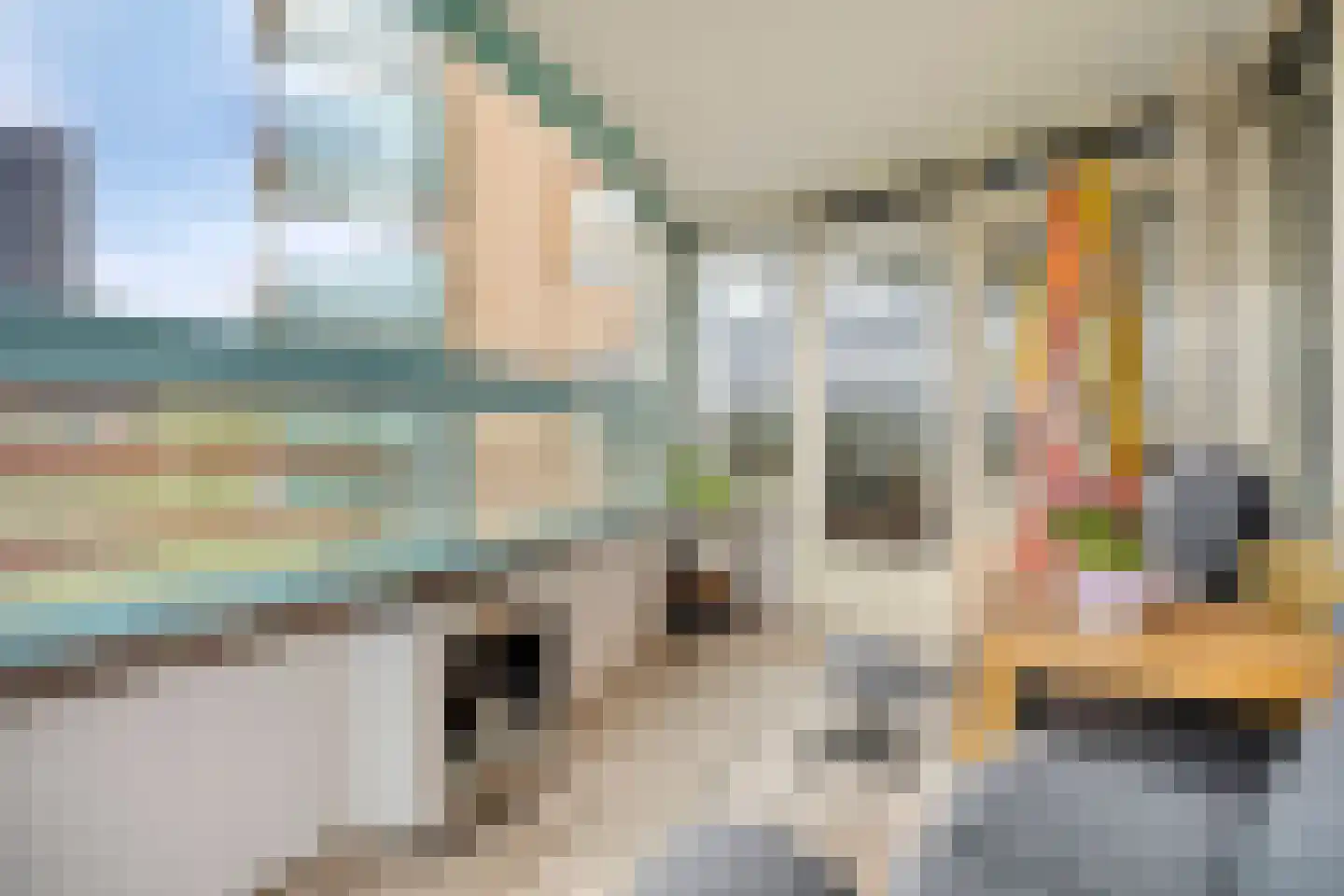 Europaweg 204 Zoetermeer thumbnail 23