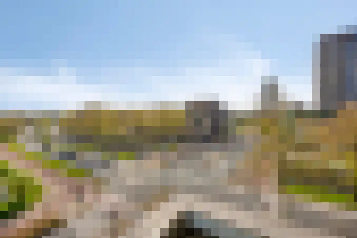 Europaweg 204 Zoetermeer thumbnail 24