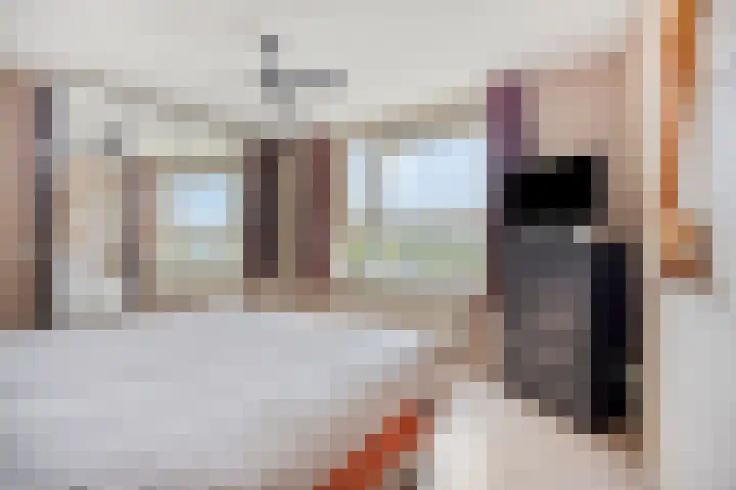 Europaweg 204 Zoetermeer thumbnail 27