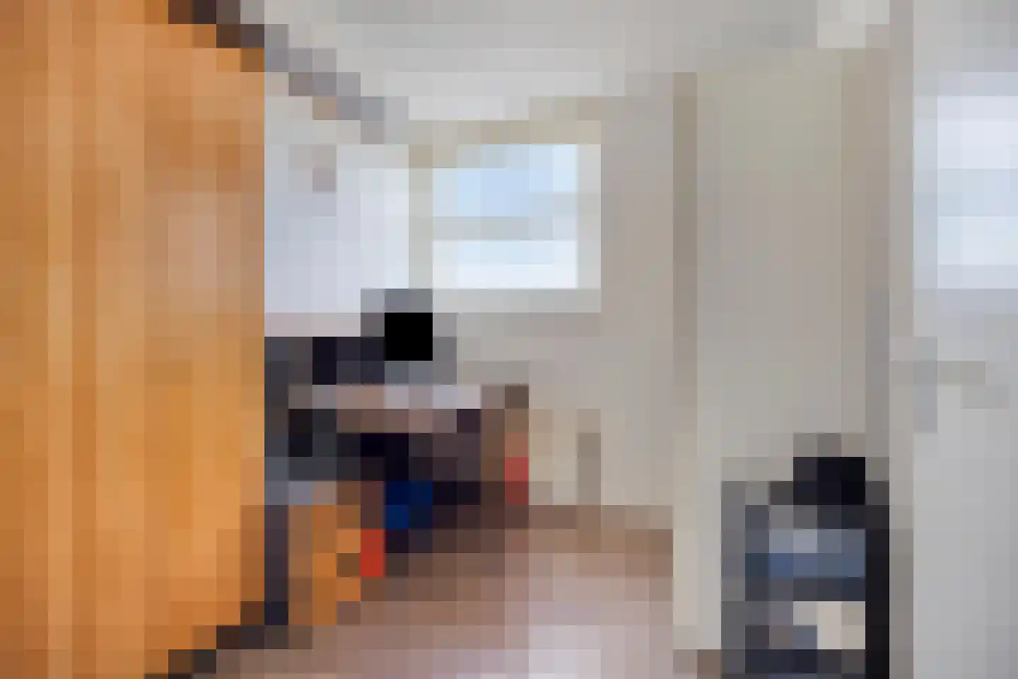 Europaweg 204 Zoetermeer thumbnail 29