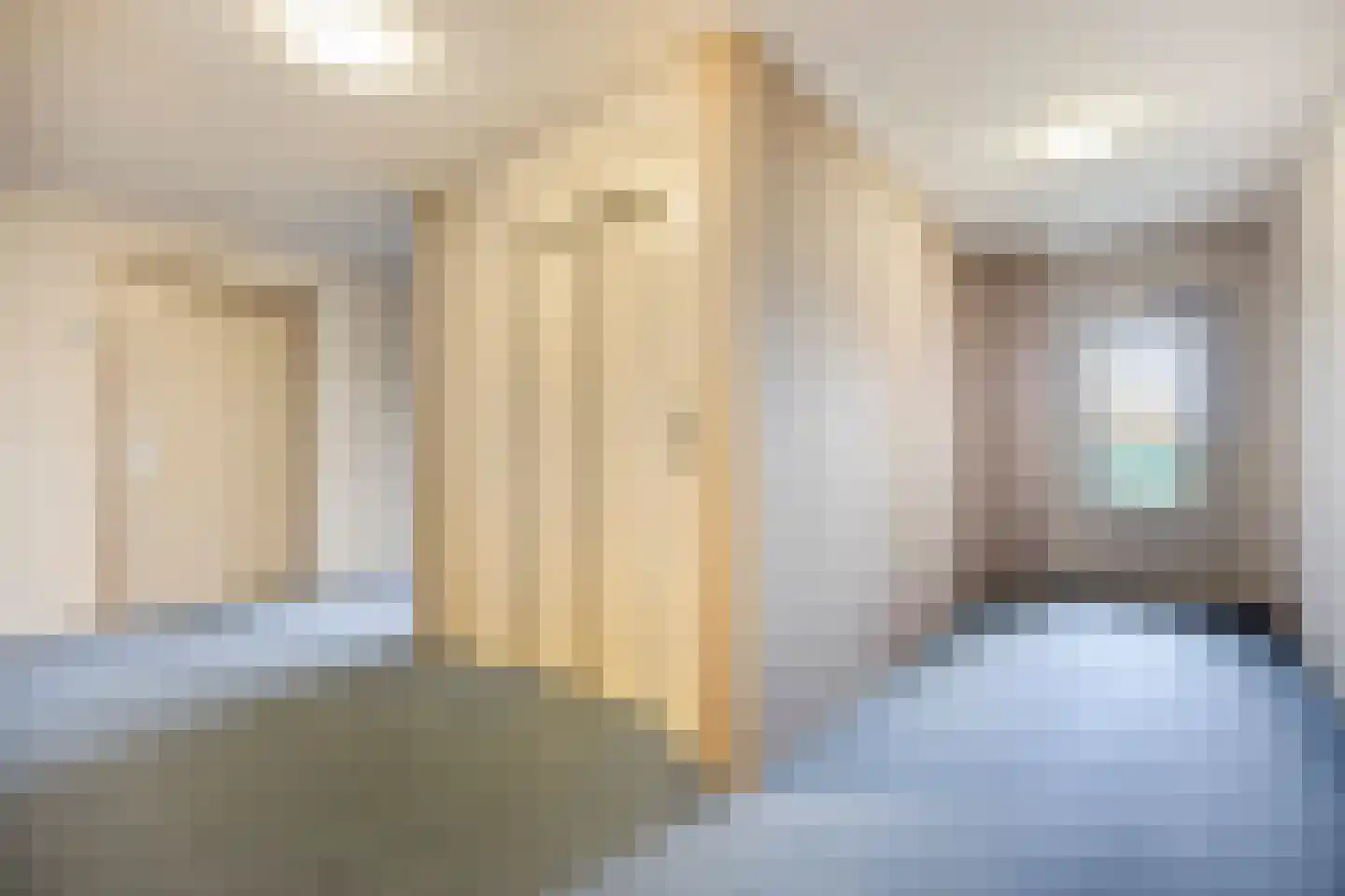 Europaweg 204 Zoetermeer thumbnail 37