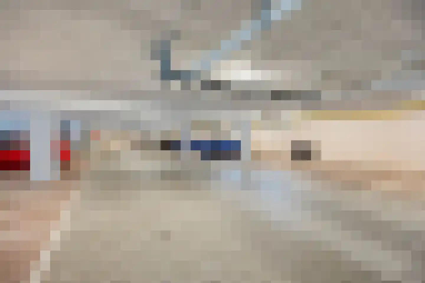 Europaweg 204 Zoetermeer thumbnail 38