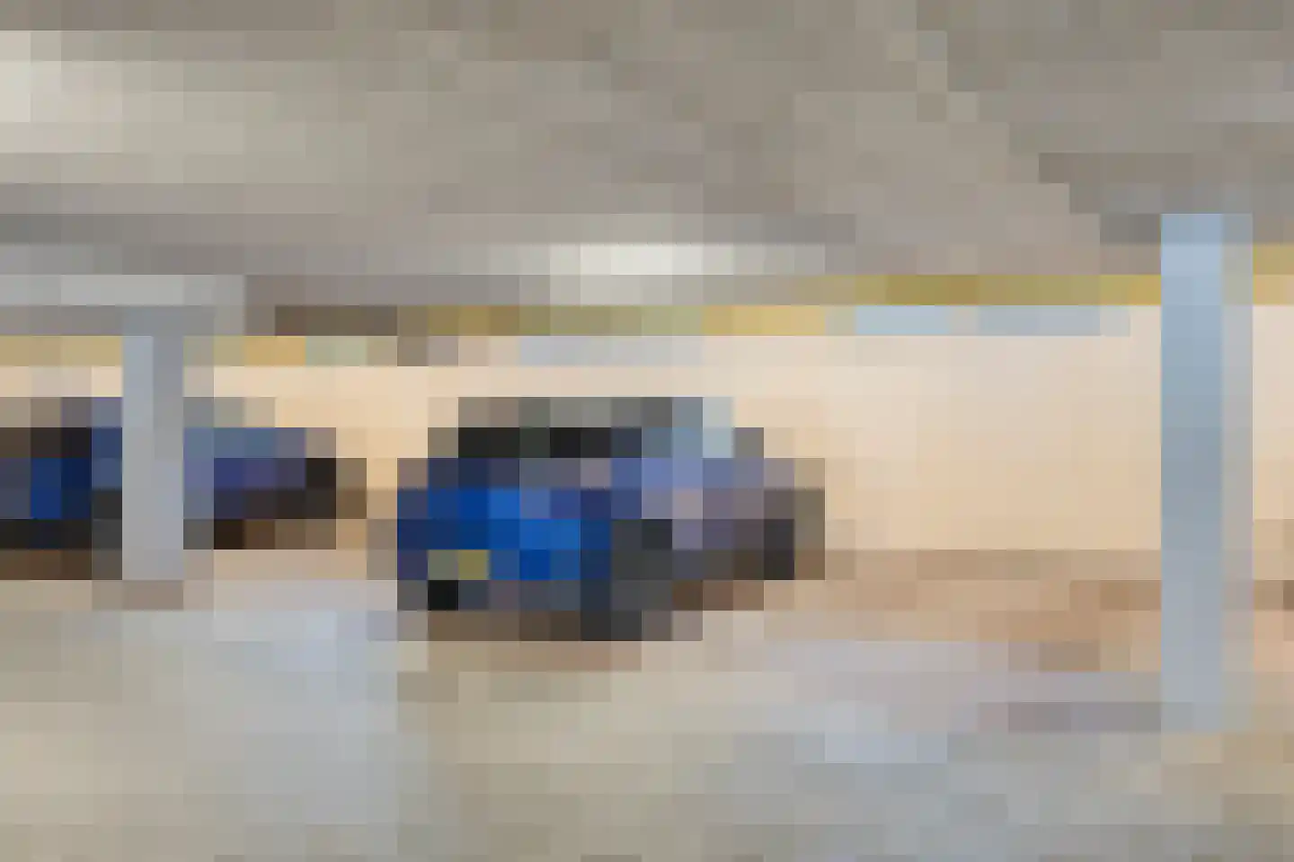 Europaweg 204 Zoetermeer thumbnail 39