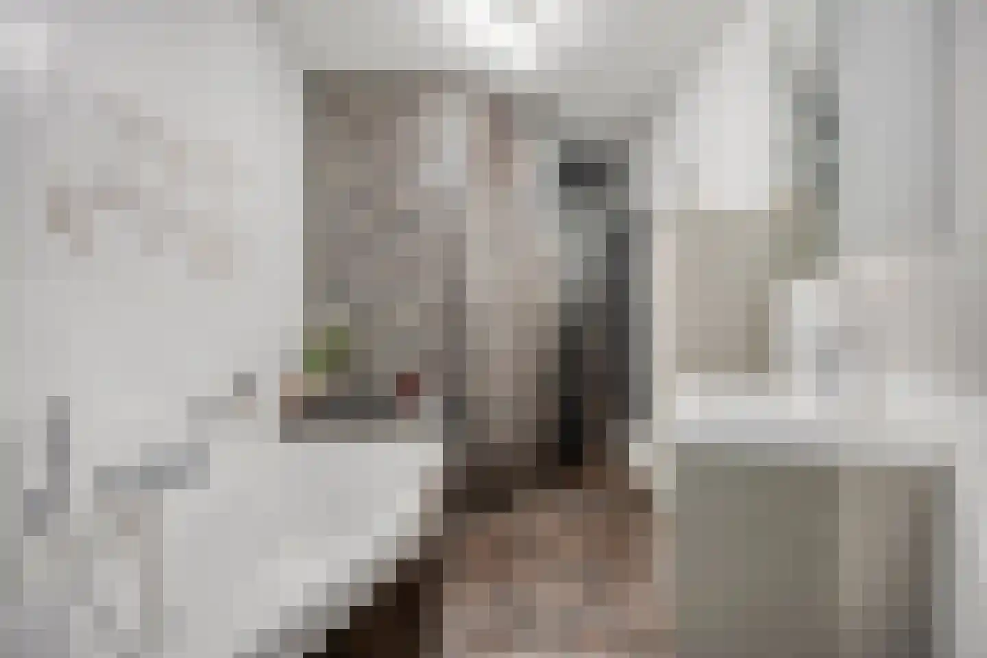 Europaweg 204 Zoetermeer thumbnail 4
