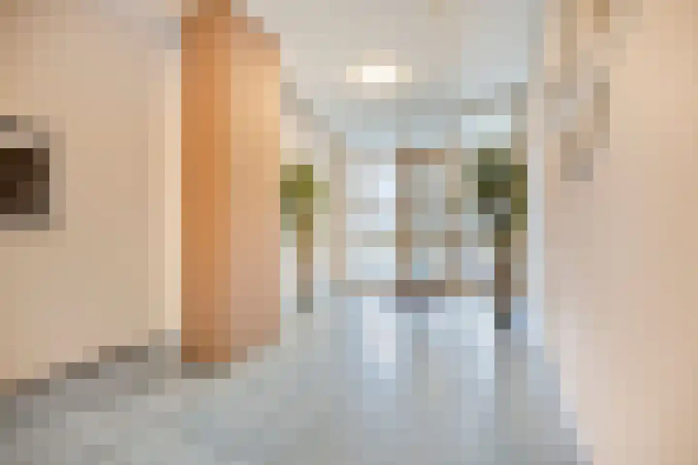 Europaweg 204 Zoetermeer thumbnail 40
