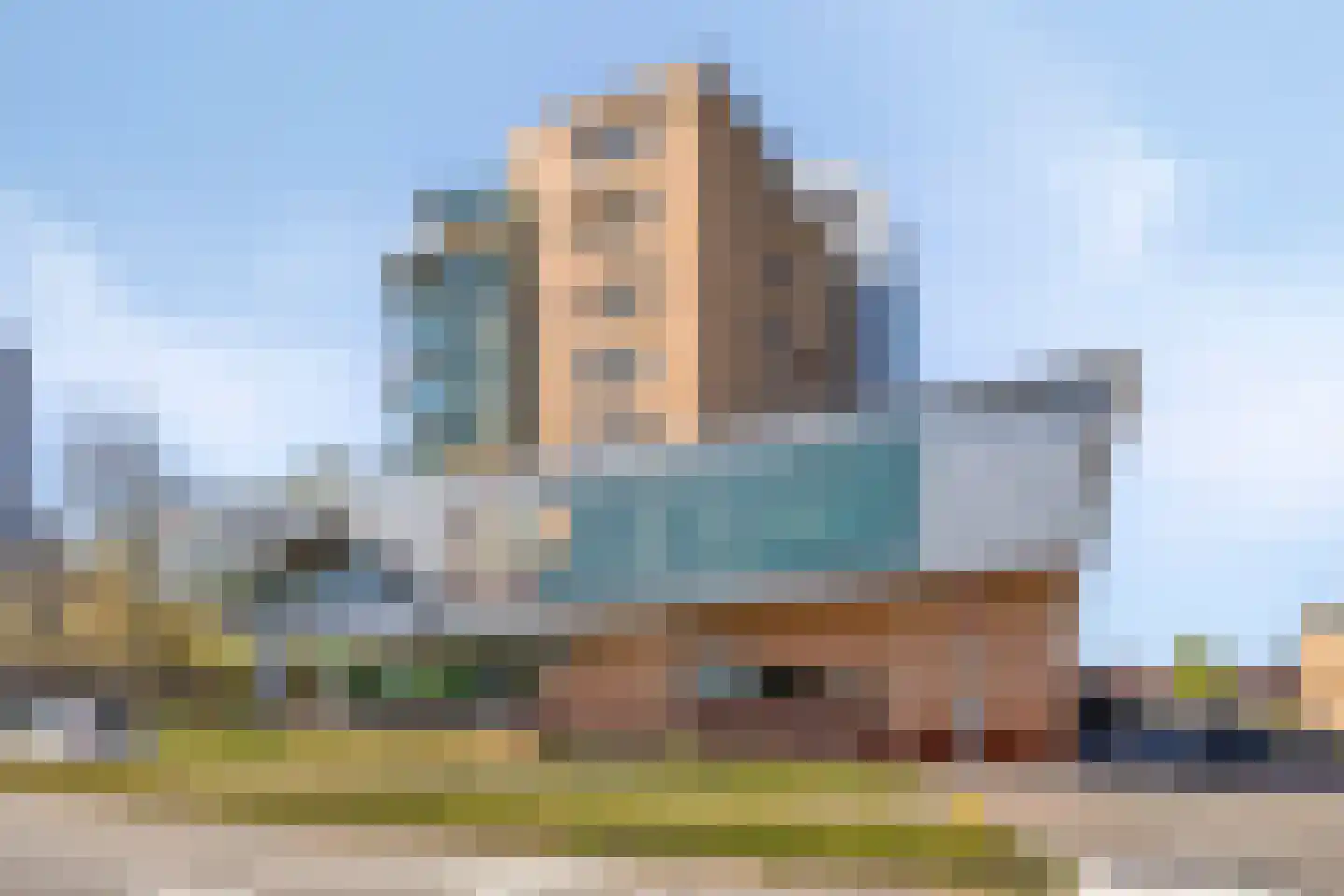 Europaweg 204 Zoetermeer thumbnail 42