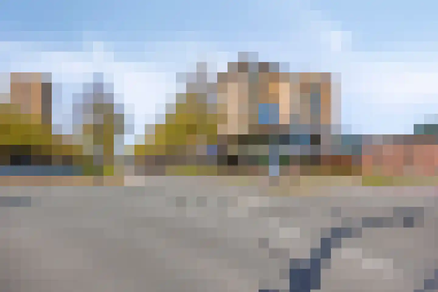 Europaweg 204 Zoetermeer thumbnail 43