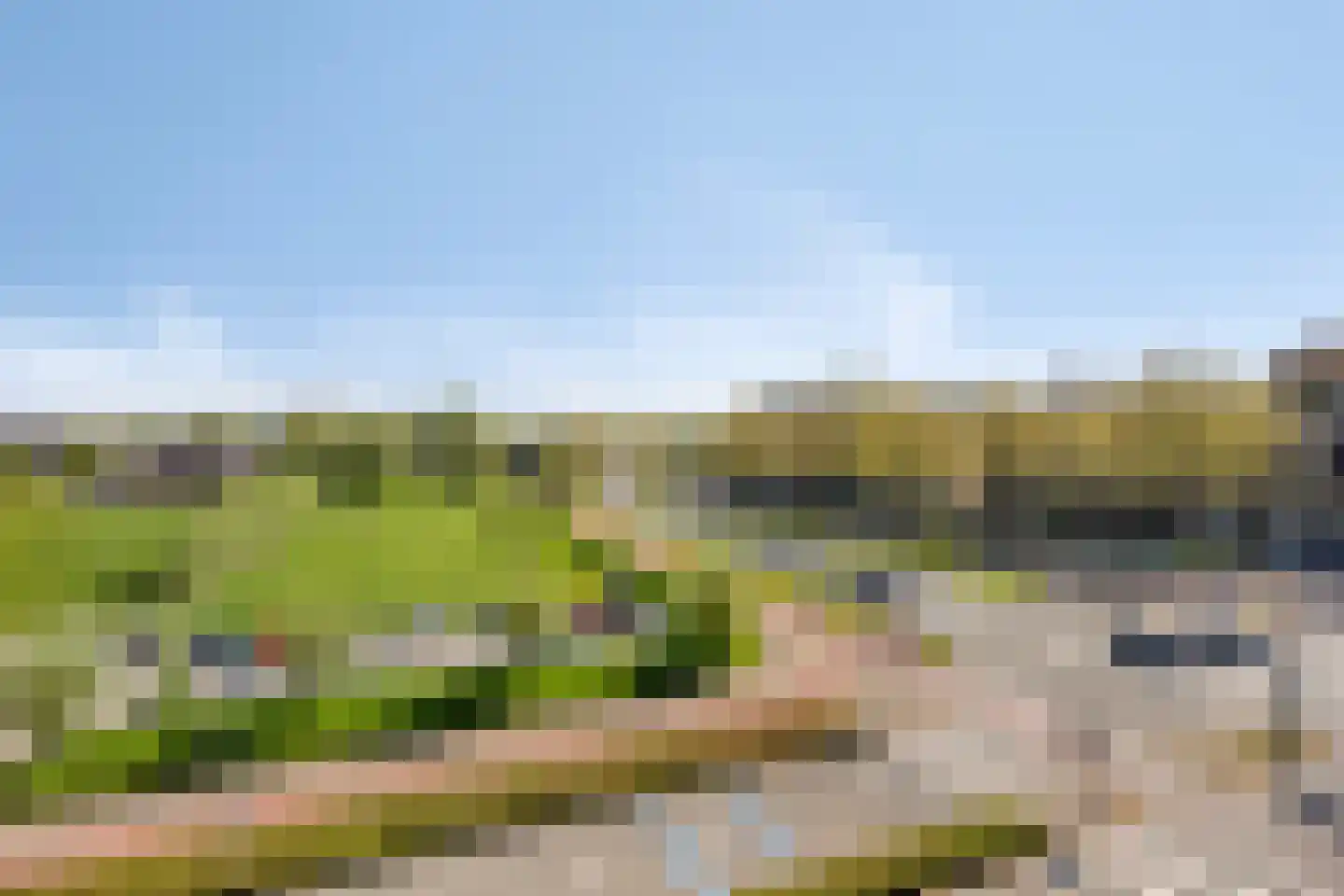 Europaweg 204 Zoetermeer thumbnail 5