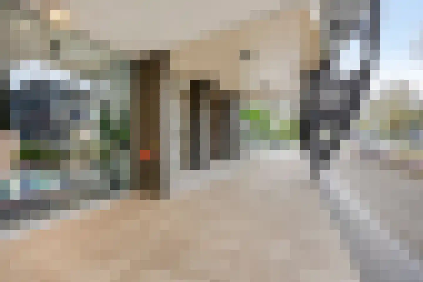 Europaweg 204 Zoetermeer thumbnail 6