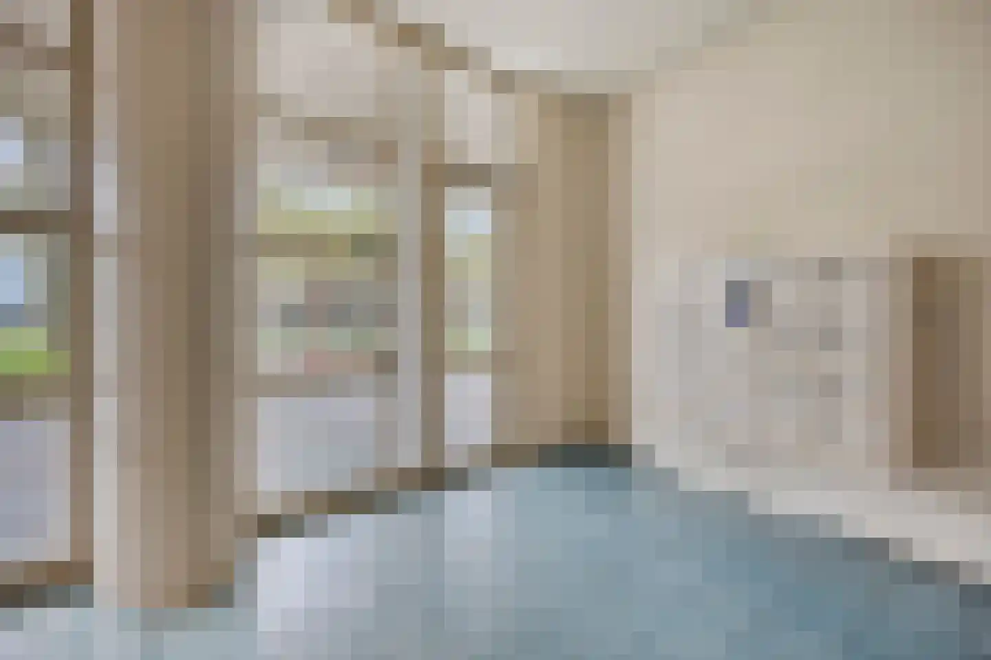 Europaweg 204 Zoetermeer thumbnail 7