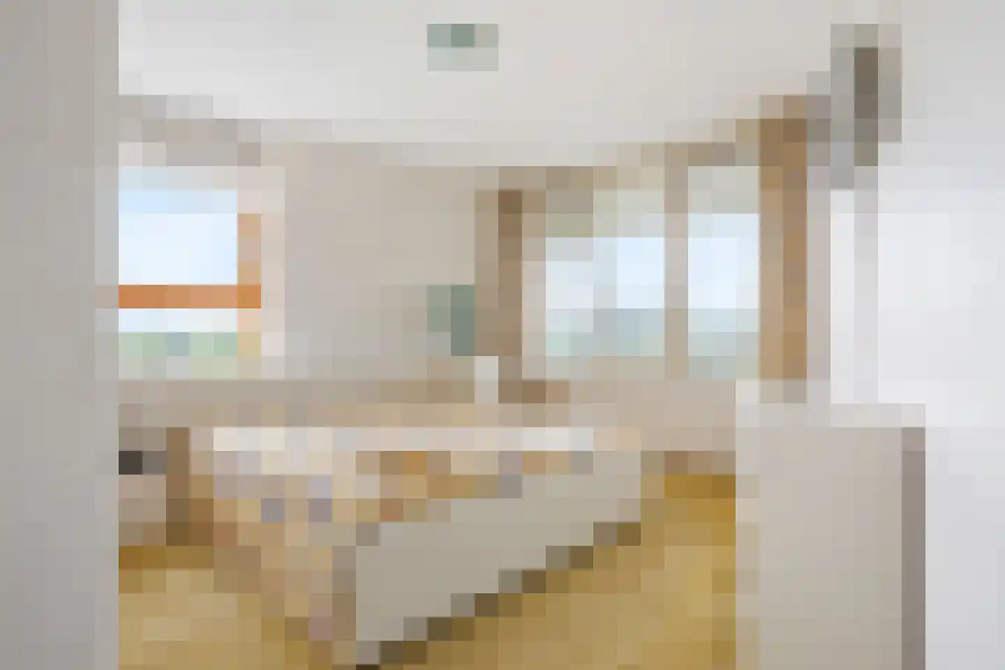 Europaweg 210 Zoetermeer thumbnail 16