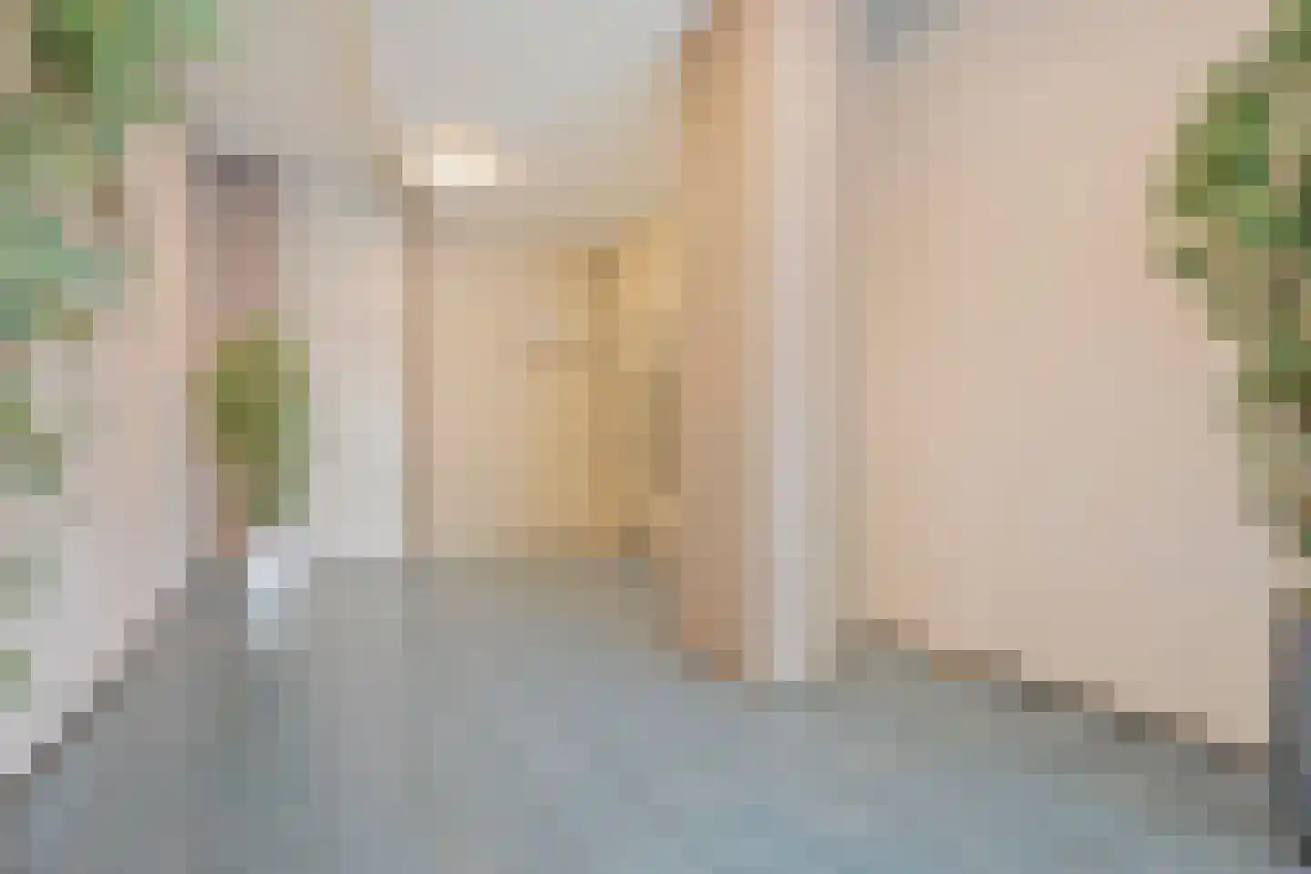 Europaweg 210 Zoetermeer thumbnail 27