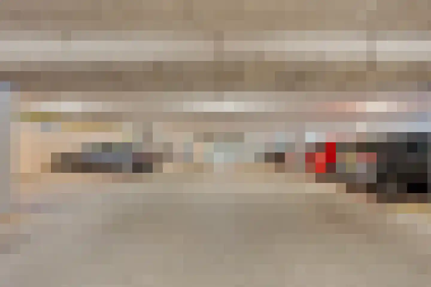Europaweg 210 Zoetermeer thumbnail 31