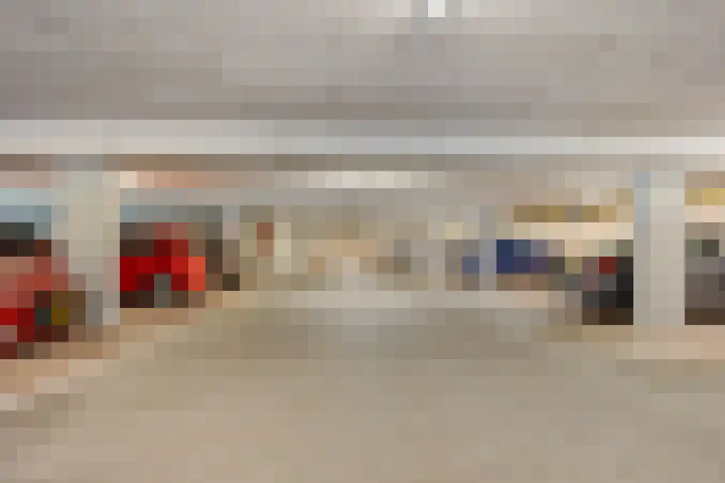 Europaweg 210 Zoetermeer thumbnail 32