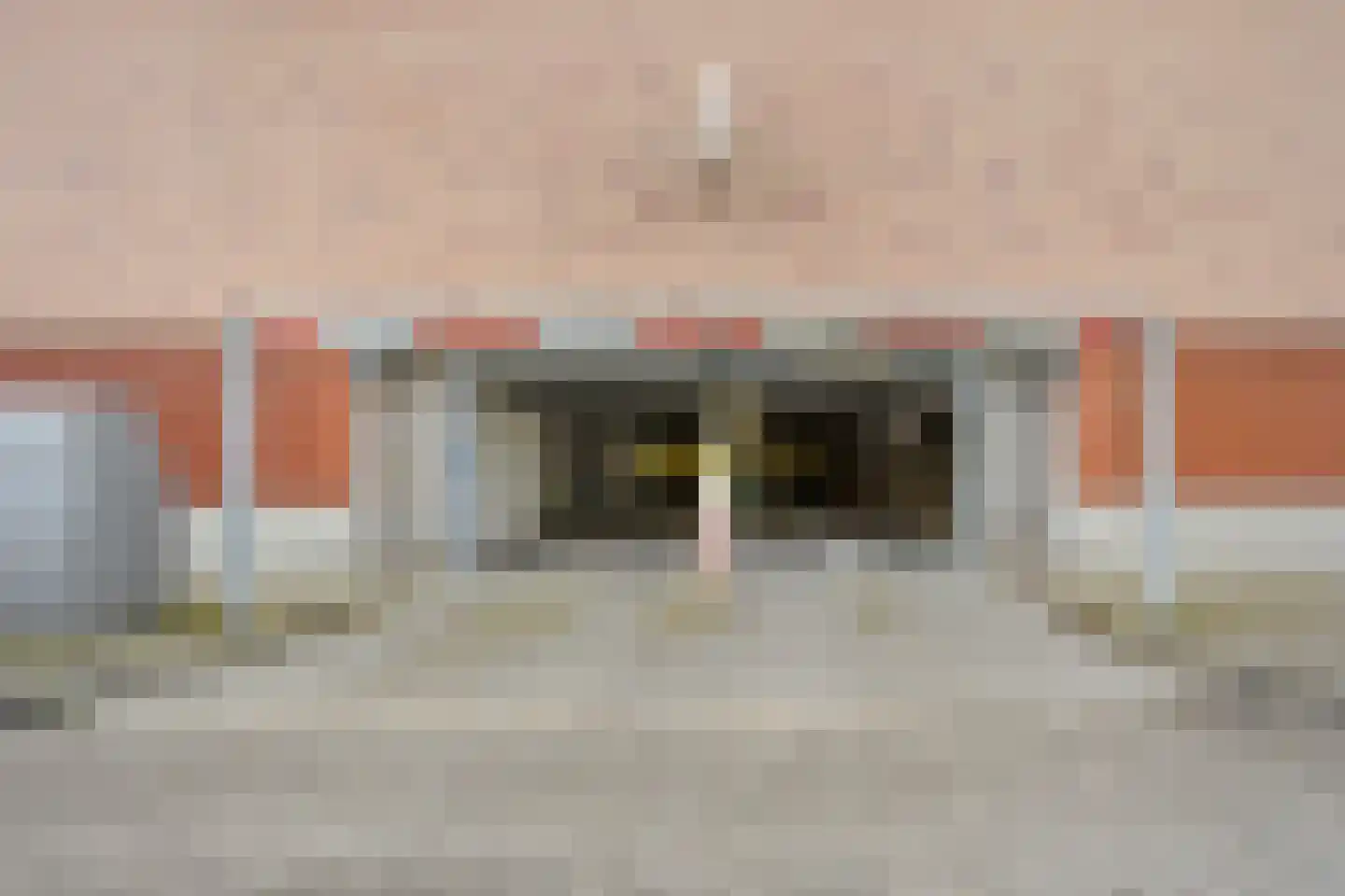 Europaweg 210 Zoetermeer thumbnail 33