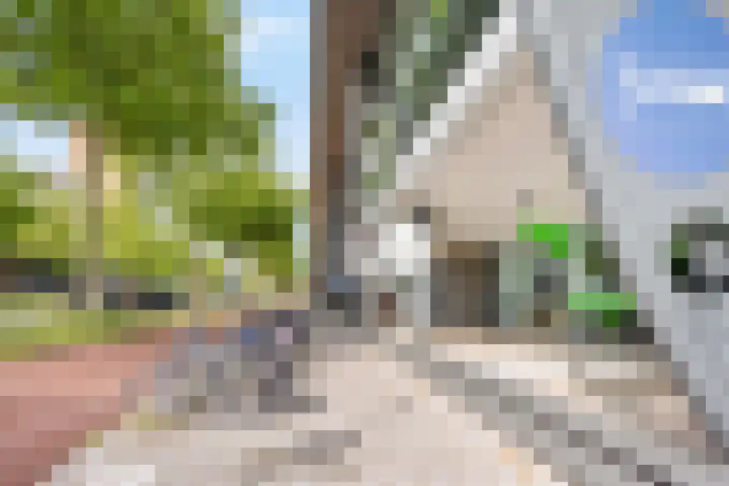 Europaweg 210 Zoetermeer thumbnail 34