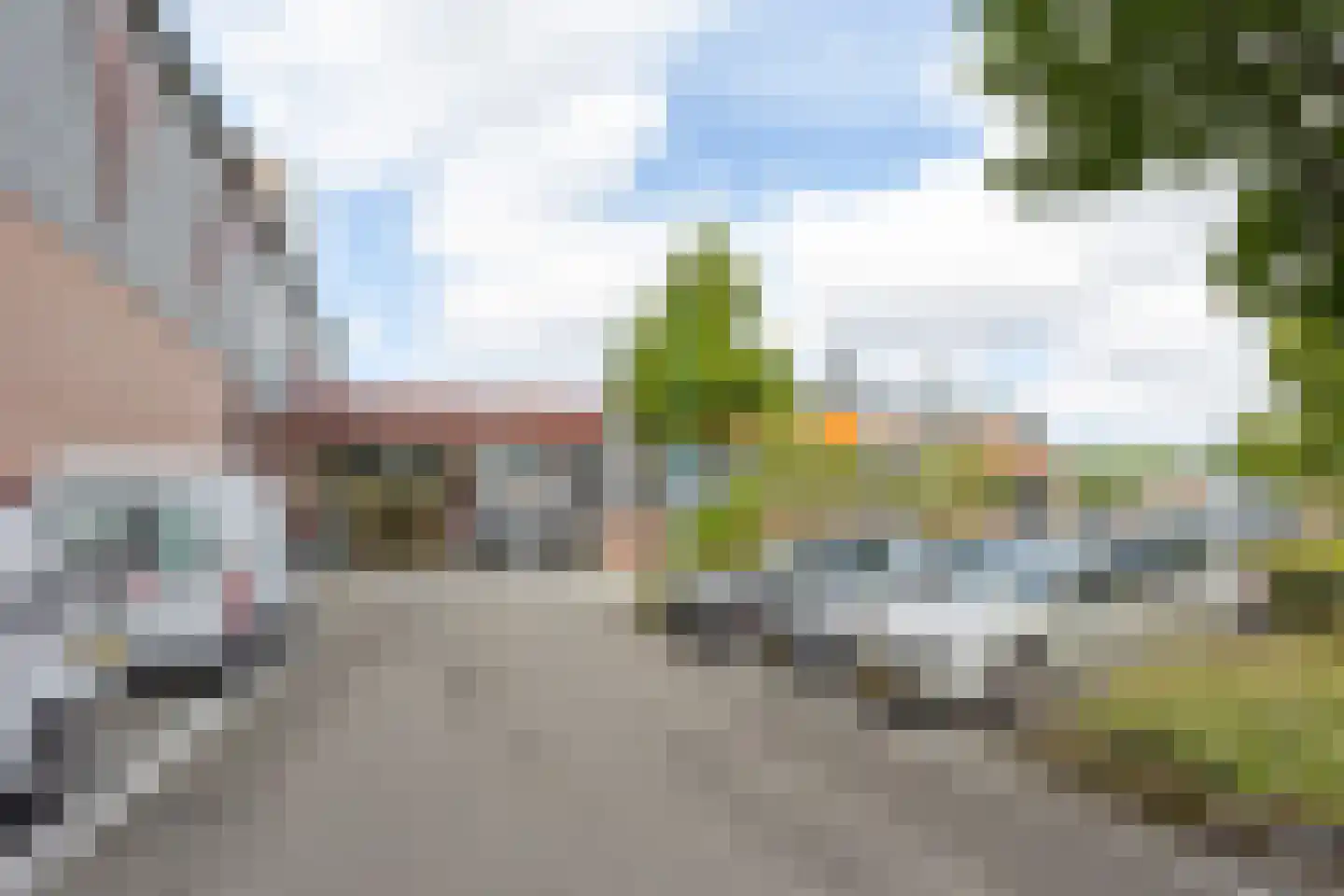 Europaweg 210 Zoetermeer thumbnail 35