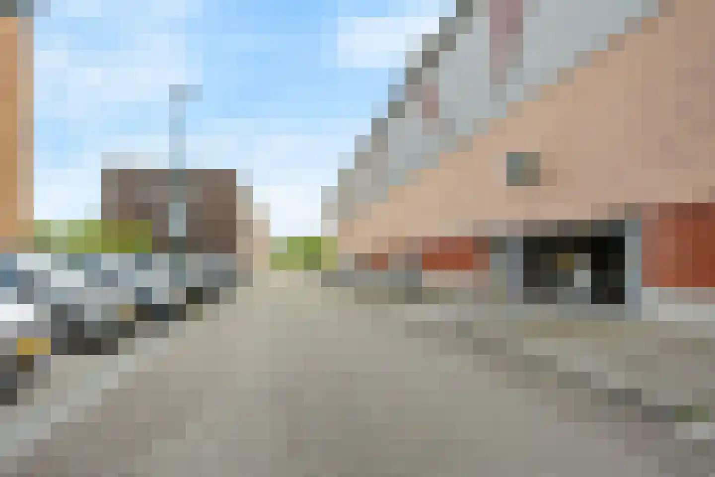 Europaweg 210 Zoetermeer thumbnail 36