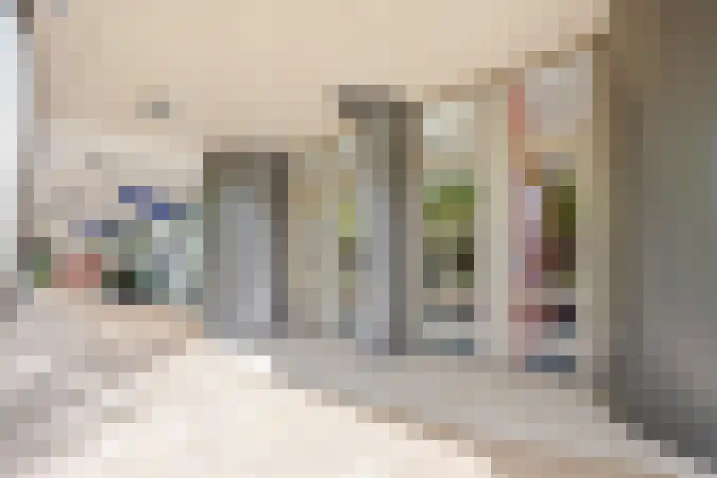 Europaweg 210 Zoetermeer thumbnail 37