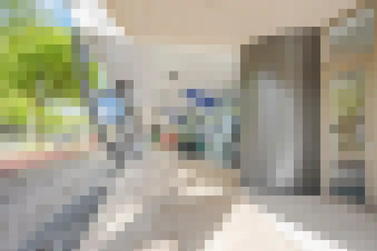 Europaweg 210 Zoetermeer thumbnail 38