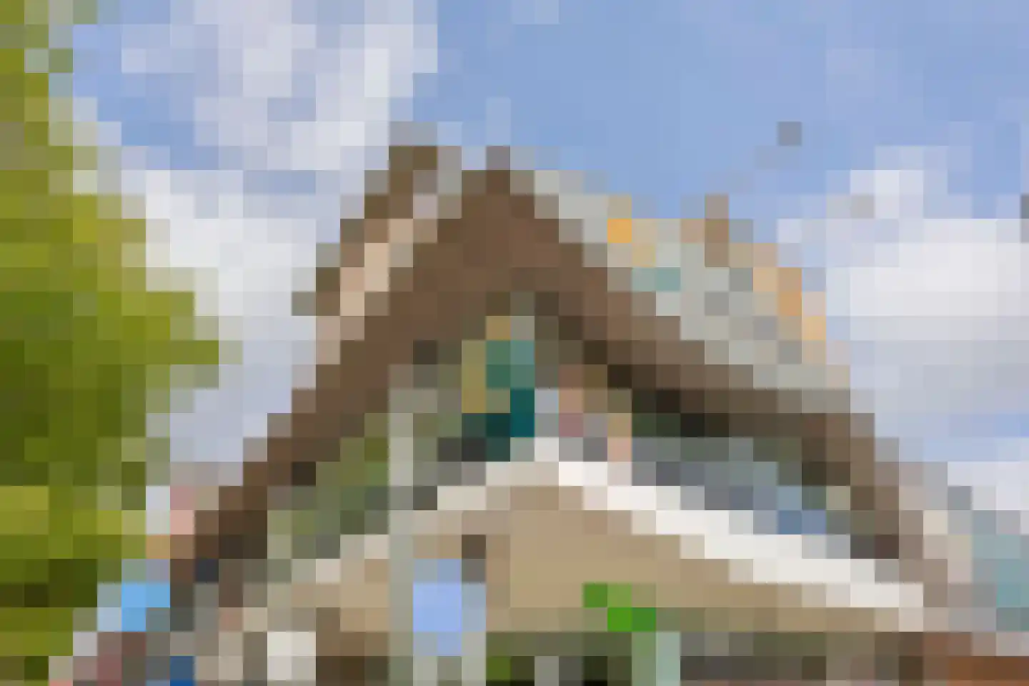 Europaweg 210 Zoetermeer thumbnail 39