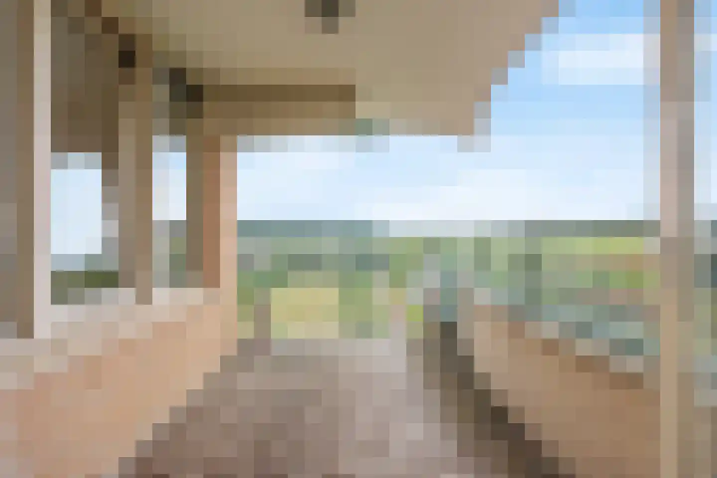 Europaweg 210 Zoetermeer thumbnail 4