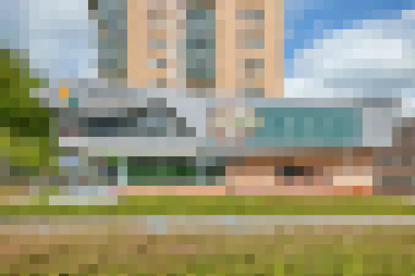 Europaweg 210 Zoetermeer thumbnail 40