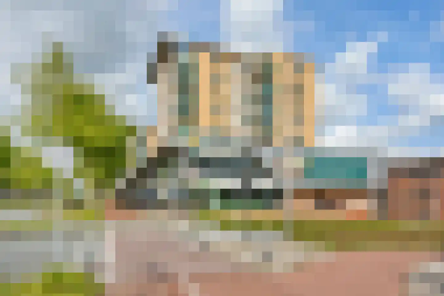 Europaweg 210 Zoetermeer thumbnail 41