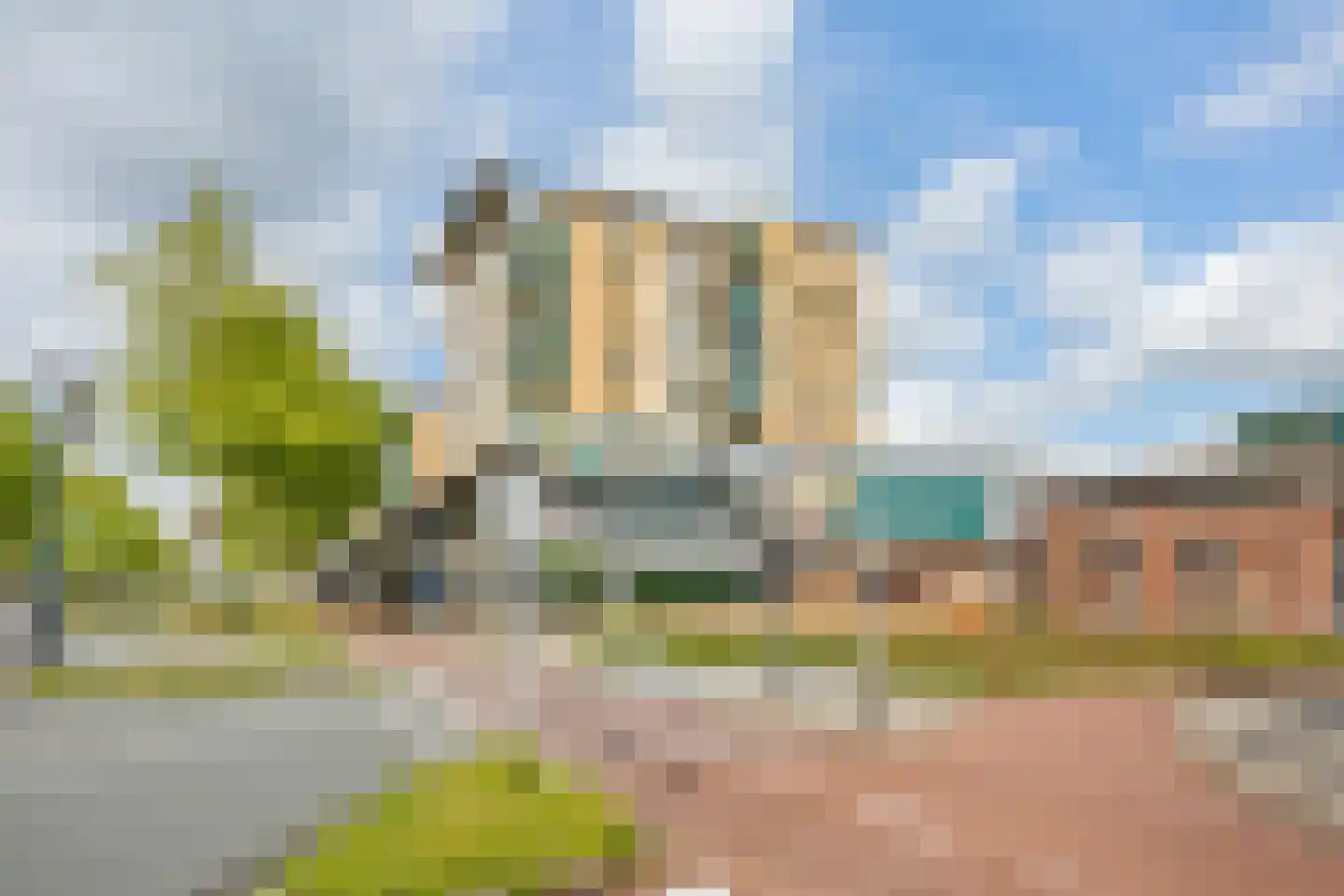 Europaweg 210 Zoetermeer thumbnail 42