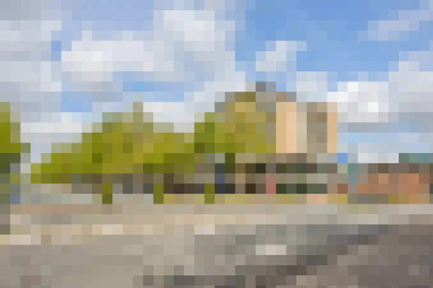 Europaweg 210 Zoetermeer thumbnail 43