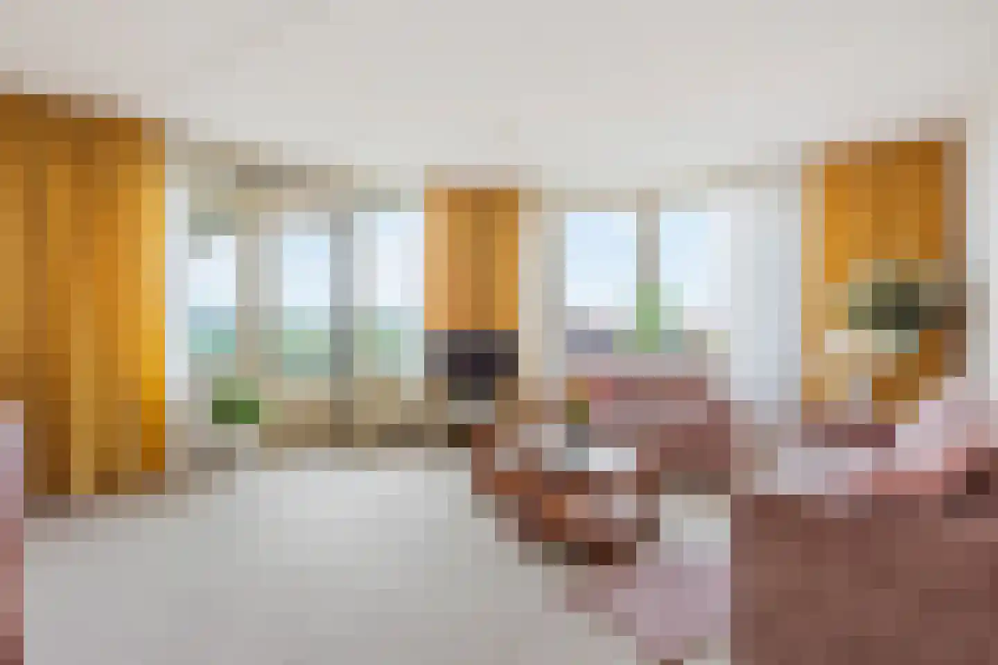 Europaweg 210 Zoetermeer thumbnail 5
